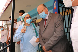 gawla-22-8.jpg