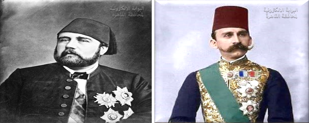 الله حي عباس جاي