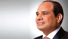 sisi12.jpg