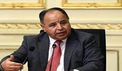 Wazir_Maleya.jpg