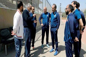 elahly w chabeba.jpg