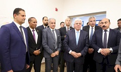 taaleeeem29.jpg (1)
