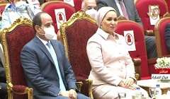 president_sisi_attends_celebration.jpg