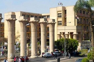 TA3LEEM_17.jpg