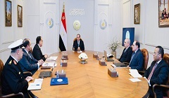 President_sisi_industrial_sector.jpg