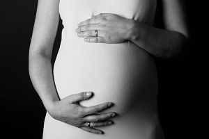 Maternal_Fetal_Health_initiative.jpg
