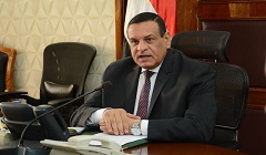 wazeeer.eltanmiaaa29.jpg