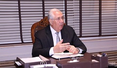 zeraaa26.jpg