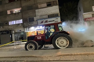 masr 16.11.jpg