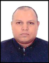 Biography Image