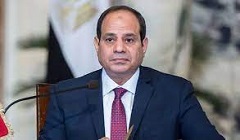 president_sisi_offer_condolences2.jpg