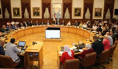 eelaaam16.jpg