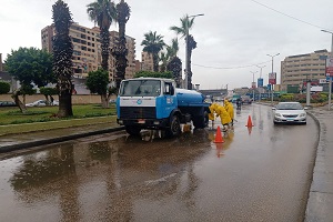 masr2.1.jpg