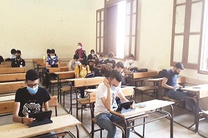 taaleem25.jpg (1)