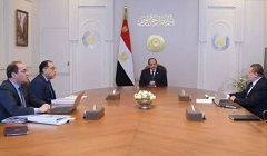 Sisi_Inflation.jpg