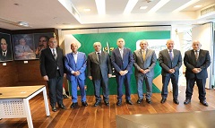 mohafez15.888.jpg