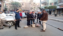 azbakya_dec3.jpg (1)