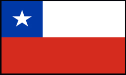 Chile Embassy