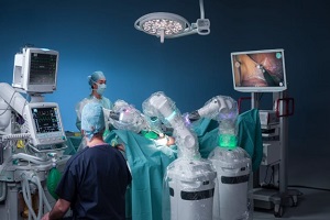 robotic_surgery.jpg