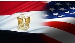 Egypt_US_ENERGY.jpg