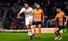 zamalek.jpg (1)