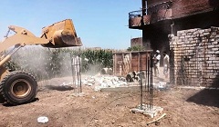 helwan13.jpg