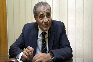 وزير التموين تطرح لحمة بـ٥٠ جنيه وخراف بـ٦٠.jpg