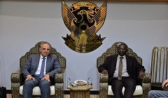 Egypt_Sudan.jpg