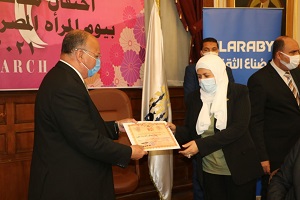 eelaaam2333.jpg