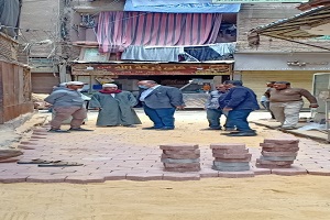 DAR SALAM 29.3.jpg