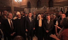 qaba_emam_shaf2y.jpg