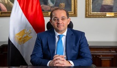 Egypt_private.jpeg