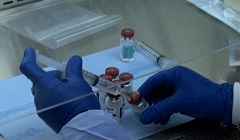 Egypt_scientific_research.jpg