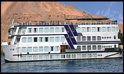 رداميس II
