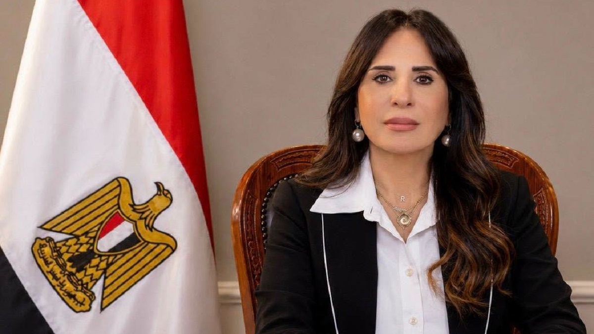 الأوقاف تتيح منح ماجستير ودكتوراه مجانية للعاملين بها