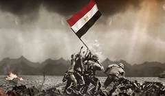 الثقافة تحتفل مع أهالي سيناء بأعياد التحرير بأوبريت "أفراح سيناء والعريش"
