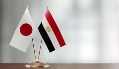 Egypt_Japan.jpg