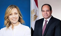 Egypt_Sisi_Italian_PM.jpg