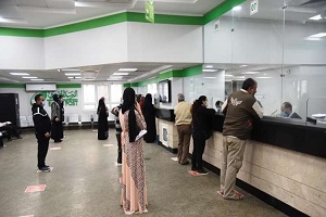 menhaa6.jpg