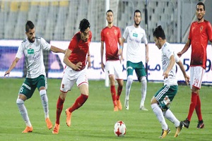 الاهلي1.jpg