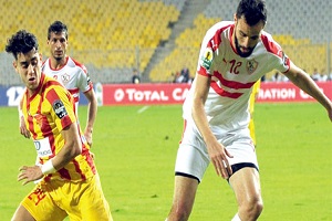 elzamalek 11.jpg