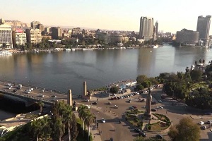 Moderate_weather_Egypt_on_Sunday.jpg
