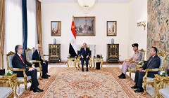 Sisi_Serbia_2023.jpg