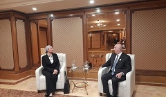 Minister_Environment_Iraq.jpg