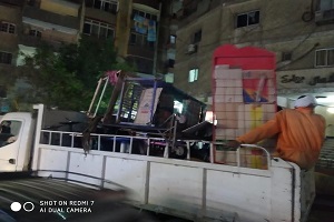 DAR SALAM18.8.jpg