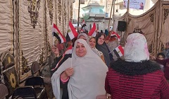 Egypt_empower_women.jpg