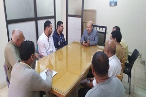 bab alsh3rya nov3.jpg