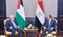 Abbas_Sisi.jpg