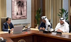 PM-Emirati-ministers.jpg
