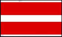 Latvia Embassy